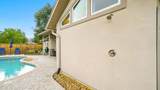 11309 Reed Island Dr - Photo 36