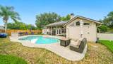 11309 Reed Island Dr - Photo 38