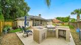 11309 Reed Island Dr - Photo 39