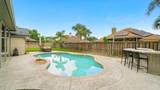 11309 Reed Island Dr - Photo 40