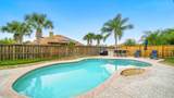 11309 Reed Island Dr - Photo 41