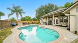 11309 Reed Island Dr - Photo 42