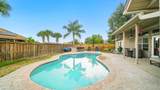 11309 Reed Island Dr - Photo 43