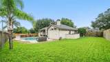 11309 Reed Island Dr - Photo 44