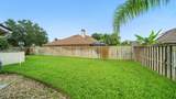 11309 Reed Island Dr - Photo 45