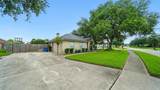 11309 Reed Island Dr - Photo 46