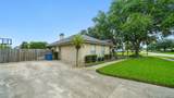11309 Reed Island Dr - Photo 47