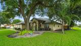 11309 Reed Island Dr - Photo 48