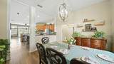 11309 Reed Island Dr - Photo 5