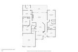 11309 Reed Island Dr - Photo 49