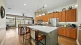 11309 Reed Island Dr - Photo 6