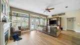 11309 Reed Island Dr - Photo 7
