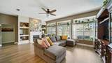 11309 Reed Island Dr - Photo 8