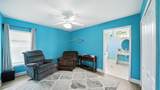 11309 Reed Island Dr - Photo 9