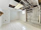 17 Salt Run Court - Photo 12