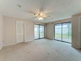 17 Salt Run Court - Photo 14