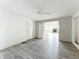 17 Salt Run Court - Photo 17