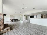 17 Salt Run Court - Photo 18