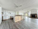 17 Salt Run Court - Photo 20