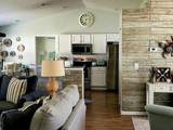 99 Rickenbacker Dr. - Photo 7