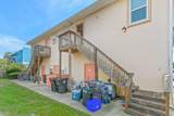 711 A1a Beach Blvd - Photo 17