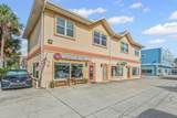 711 A1a Beach Blvd - Photo 2