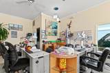711 A1a Beach Blvd - Photo 36