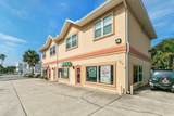 711 A1a Beach Blvd - Photo 4