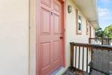 711 A1a Beach Blvd - Photo 41