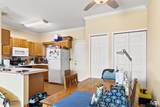 711 A1a Beach Blvd - Photo 47
