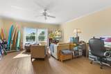 711 A1a Beach Blvd - Photo 49