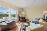 711 A1a Beach Blvd - Photo 50