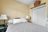 711 A1a Beach Blvd - Photo 56
