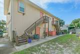 711 A1a Beach Blvd - Photo 59