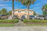 711 A1a Beach Blvd - Photo 6