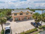 711 A1a Beach Blvd - Photo 61
