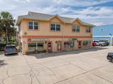 711 A1a Beach Blvd - Photo 62