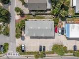 711 A1a Beach Blvd - Photo 65