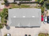 711 A1a Beach Blvd - Photo 67