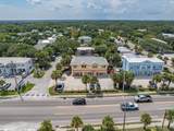 711 A1a Beach Blvd - Photo 68