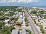 711 A1a Beach Blvd - Photo 70