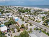 711 A1a Beach Blvd - Photo 71