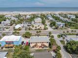 711 A1a Beach Blvd - Photo 72