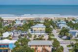 711 A1a Beach Blvd - Photo 73