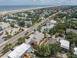 711 A1a Beach Blvd - Photo 75