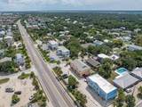 711 A1a Beach Blvd - Photo 77