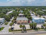 711 A1a Beach Blvd - Photo 78