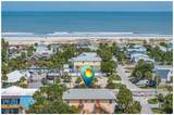 711 A1a Beach Blvd - Photo 80