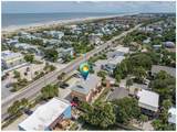 711 A1a Beach Blvd - Photo 81