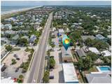 711 A1a Beach Blvd - Photo 82